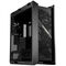 ASUS ROG Strix Helios II GX601S PC-Geh&auml;use, Midi-Tower, E-ATX,  RGB, Tempered Glass - schwarz