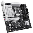 ASUS Prime B860M-A WiFi Mainboard, Sockel LGA 1851, Intel B860, Micro-ATX, DDR5 image number null