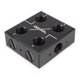 Alphacool ES Distro Plate C2 image number null