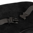 noblechairs Memory Foam Pillow Set - The Elder Scrolls Online Edition image number null