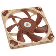 Noctua NF-A12x15 FLX L&uuml;fter - 120mm image number null