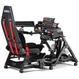 Next Level Racing Flight Seat Pro image number null