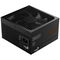 AeroCool Smart B1 80 PLUS Bronze Netzteil, PCIe 5.1, ATX 3.1 - 1000 Watt, schwarz