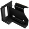 APNX Vertical GPU Mounting Kit 2 - black