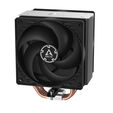 Arctic Freezer 36 CO CPU-K&uuml;hler, 120mm image number null