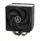 Arctic Freezer 36 CO CPU-K&uuml;hler, 120mm