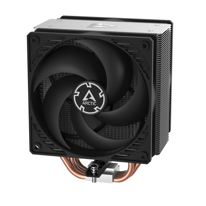 Arctic Freezer 36 CO CPU-K&uuml;hler, 120mm image number 0