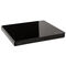 LG GP57EB40 externes slimline DVD-RW Laufwerk, schwarz, USB 2.0