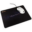 Traitors INF Speed Mousepad image number null