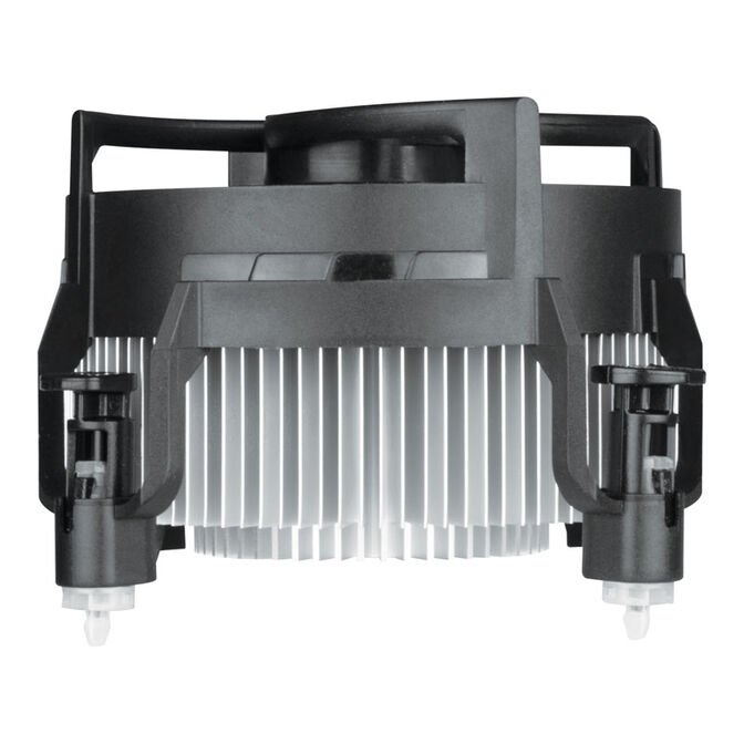 Arctic Alpine 17 CPU-K&uuml;hler, Intel - 92mm image number 3