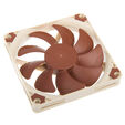 Noctua NF-A9x14 PWM Fan - 92mm image number null