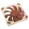 Noctua NF-A9x14 PWM Fan - 92mm