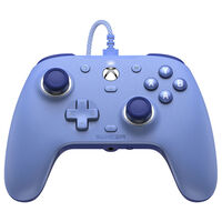 GameSir G7 SE Multiplatform Gamepad - blau