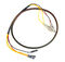 Lamptron Taster/Schalter Connection Cable - 300mm