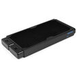 Alphacool NexXxoS HPE-30 Radiator 240mm - schwarz image number null