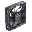 Seasonic MagFlow 1225 PWM L&uuml;fter - 120mm image number null