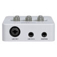 ESI Neva UNO USB audio interface, 1x input image number null