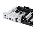ASUS Prime X870-P WiFi motherboard, AMD X870, Socket AM5, DDR5 image number null