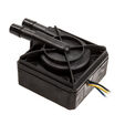 XSPC DDC-1T Plus Pumpe (18 Watt) image number null