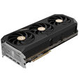 ZOTAC GAMING GeForce RTX 5090 SOLID OC, 32768 MB GDDR7 image number null