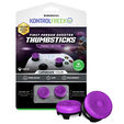 SteelSeries KontrolFreek FPS Frenzy Purple/Black - XBX image number null