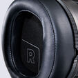 Audeze Maxwell 2 Wireless Gaming Headphones for PlayStation image number null