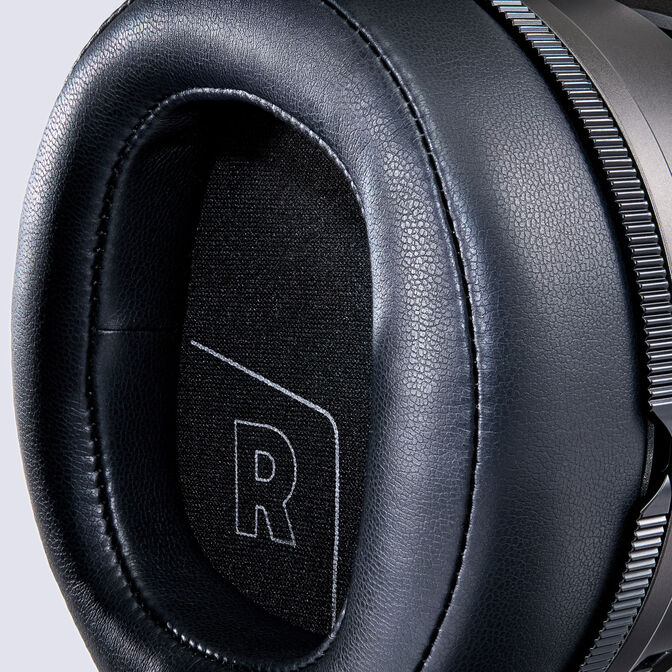 Audeze Maxwell 2 Wireless Gaming Headphones for PlayStation image number 4
