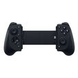 Razer Kishi V3 Controller f&uuml;r Smartphone - schwarz image number null