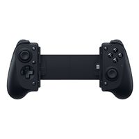 Razer Kishi V3 Controller f&uuml;r Smartphone - schwarz