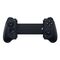 Razer Kishi V3 Controller f&uuml;r Smartphone - schwarz