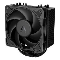 Arctic Freezer 36-S CPU-K&uuml;hler - schwarz