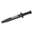 Thermal Grizzly Kryonaut W&auml;rmeleitpaste - 5,55 Gramm / 1,5 ml image number null