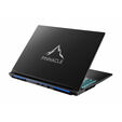 Pinnacle Gaming-Laptop, Core Ultra 7 255HX, RTX 5070 Ti, QHD+ 300 Hz, konfigurierbar - 16 Zoll image number null