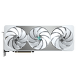 GIGABYTE GeForce RTX 5070 Ti Aero OC 16G, 16384 MB GDDR7 image number null
