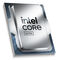 Intel Core Ultra 5 245KF CPU, 14 Kerne, 5,2 GHz, Sockel 1851 (Arrow Lake) - tray, ohne K&uuml;hler