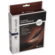 Noctua NF-A4x20 FLX Fan - 40mm image number null