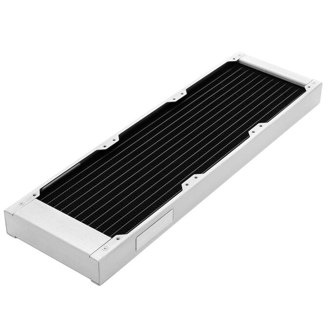 Watercool Heatkiller RAD 360-S Radiator - Edelstahl image number 0