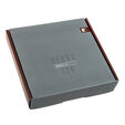 Noctua NF-S12B redux-1200 PWM - 120mm image number null