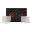 Thermal Grizzly cleaning wipes for CPUs - 10 pcs. image number null