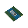 Thermal Grizzly Kapton Insulation Sheet 10 x 60 mm image number null