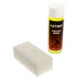 Nitro Concepts PU Leather Cleaning Kit incl. Sponge - 100ml image number null