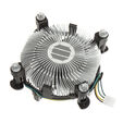 Intel Core i5-10400 2,90 GHz (Comet Lake) Sockel 1200 - boxed image number null