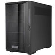 Silverstone SST-CS382 Server image number null