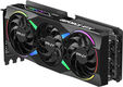 PNY GeForce RTX 5070 Ti ARGB Epic-X OC Edition, 16384 MB GDDR7 image number null