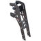 Virpil Controls Desk Mount - schwarz, L