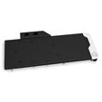 EK Water Blocks EK-Quantum Vector XC3 RTX 3070 D-RGB - Nickel + Acetal image number null