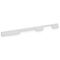 EK Water Blocks EK-Quantum Vector&sup2; RE RTX 3080/90 ABP Side Cover - silver