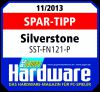 PC Games Hardware 11/2013