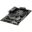 MSI Pro Z790-P WiFi, Socket LGA 1700, Intel Z790, ATX - DDR5 image number null