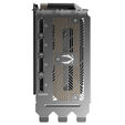 ZOTAC GAMING GeForce RTX 5080 Solid Core OC, 16384 MB GDDR7 image number null